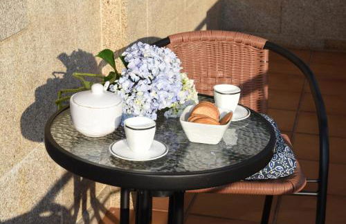 Ávila Apartment - Full Centric Flat with Amazing Views - Foto 20