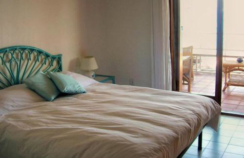 House On The Sea Porto Rotondo - Foto 49