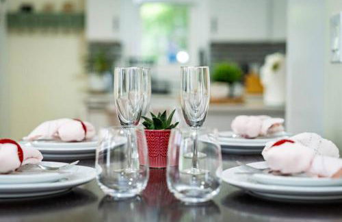 14a-Elegant, newly renovated apartment in Boston - Foto 43