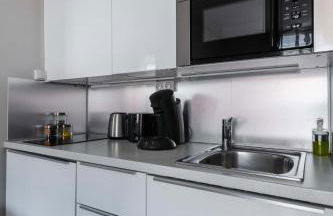 406- Appartement spacieux face jardins des Plantes - Foto 9