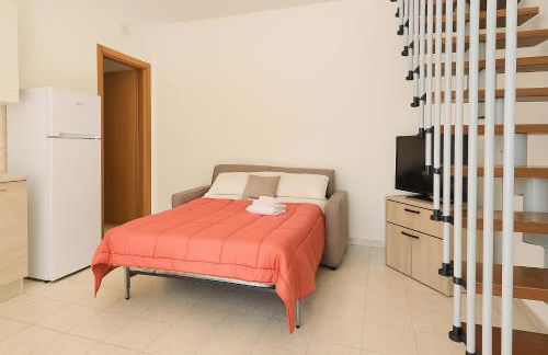 Casa Katia Vacanze Oristano, a pochi minuti dalle spiagge più belle della Sardegna e pochi minuti da Oristano, casa dotata di tutti i comfort - Foto 9