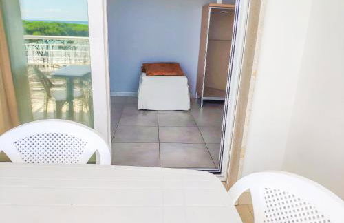 Homiday - Residence Prestige - Foto 28