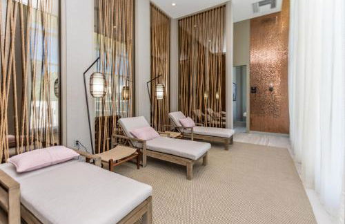 Espectacular Condo Esquina Beach House Hollywood Apartamento - Foto 72