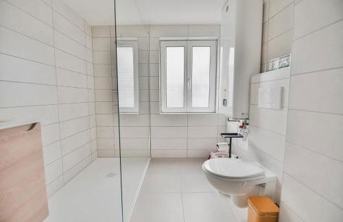 APPARTEMENT ELSA - Au Calme des Vignes - Parking privatif & Animaux Bienvenus - Foto 19