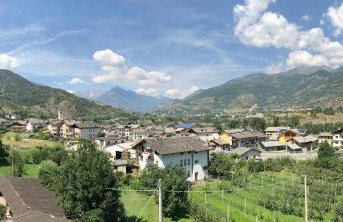 Giò Appartamenti Vacanze - Foto 29