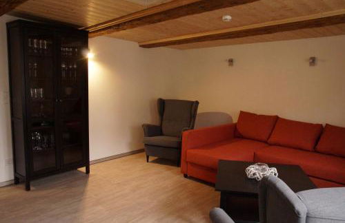 Fachwerkresidenz Deuterscher Hof - Foto 42