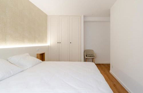 Apartamento Villa Paioryna II - Foto 35