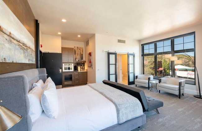 Lespri by Park City Vacations - Foto 9