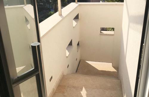 Apartmani Artatore - Foto 11