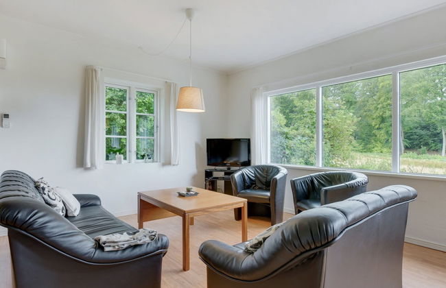 "Rosa" - 300m from the sea - Foto 39