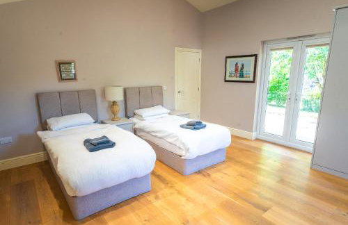 Garden Villa - Foto 46