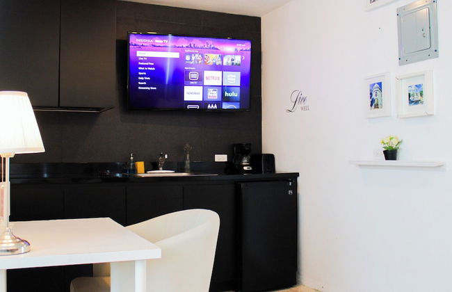 Chandelier 202 - Foto 8