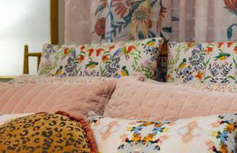 Optimist Abode 1: <7min to NoDa-Midwood-Uptown - Foto 45