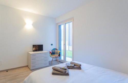 Co-g556-stat0at - Anna s Lodge - Foto 41