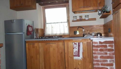 Alloggio Gran Paradiso - Photo 5