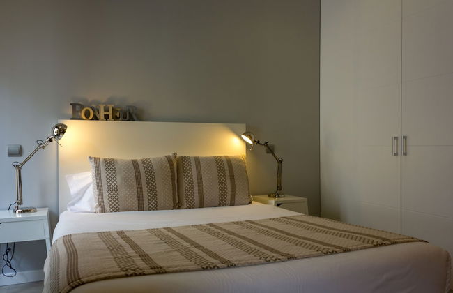 Arenal Suites - Foto 8