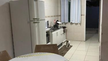 Apartamento - Foto 4