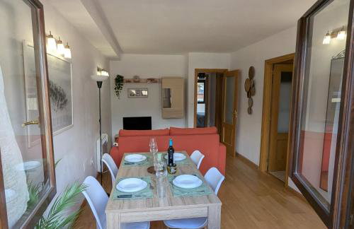 Apartamento Asueto Ordesa - Foto 25