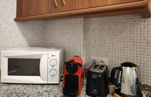 Poseidón Arena Beach - Foto 10