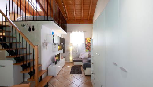 Apt 4 Borgo Lago di Garda - Foto 3