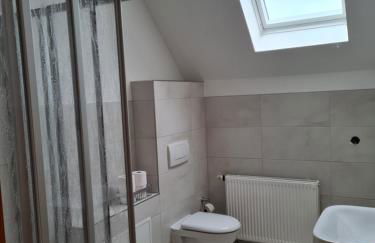 Haus Annelie FEWO 2 OG - Photo 17