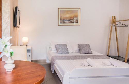 Dream House Rajic - Foto 32