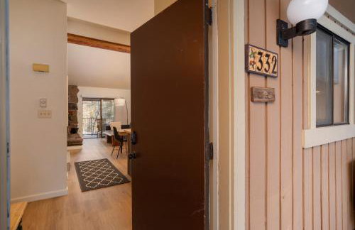 Beaver Village Unit #0332 - Foto 12