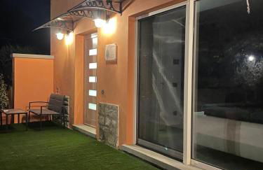 Il Tiglioré - Foto 41