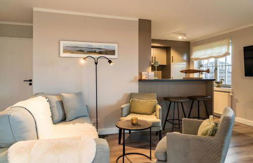 Taun Hövt - Foto 65