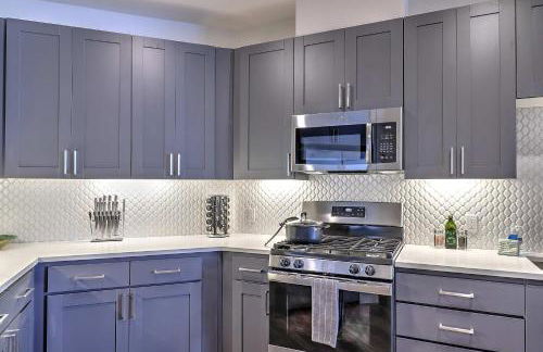 High End Stay & More Than a Workspace, Parking Included G3047 - Foto 26