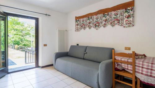 Residence Covalou - Foto 5