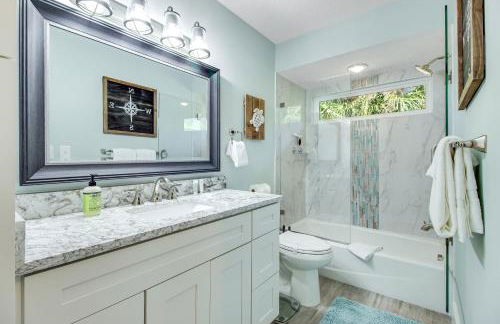 Almost There - Foto 15