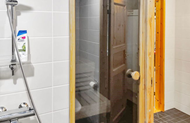 Elnan tupa - Photo 13