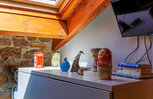 El Refugio I de Verdiago - Foto 16