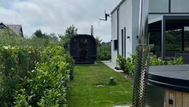 Oaza Chlopy - Foto 4