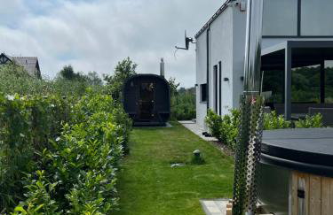 Oaza Chlopy - Foto 4