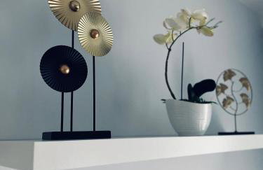 Wileńska home apartment 2 - Foto 22