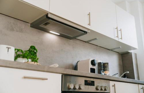 Mia mit Bayerns Charme und privater Sauna - Foto 12