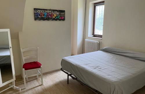 La casa di Silvia - Foto 18