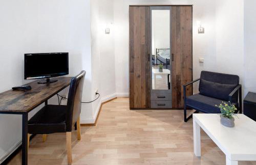 Vogelsberger Bett 5 die 1 links - Photo 5