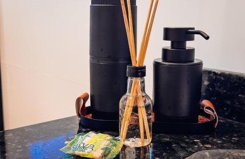 Apto com 1 quarto e sacada com churrasqueira - Foto 19