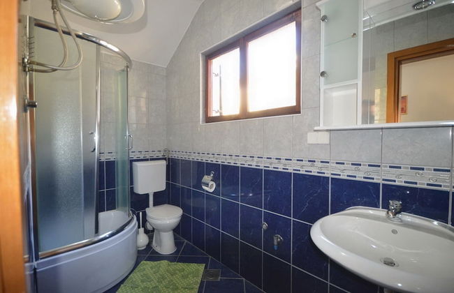 Vavic Apartments - Foto 15