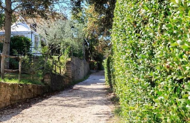 Agriturismo Colle Tocci - Foto 19