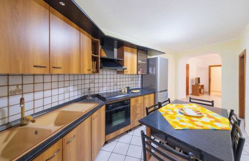 Casa vacanze Casalena - Foto 19