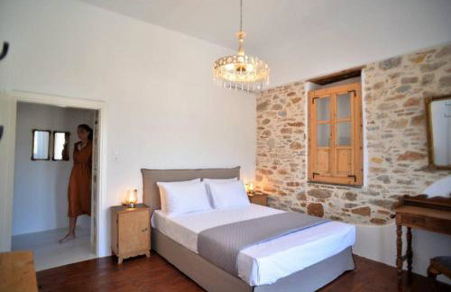 George Farmhouse - Foto 22