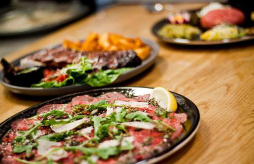 Apartamenty LAGOM - Foto 63