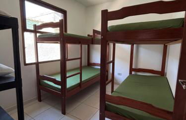 Casa verde Ubatuba ao lado da praia da Enseada e Santa Rita - Foto 29