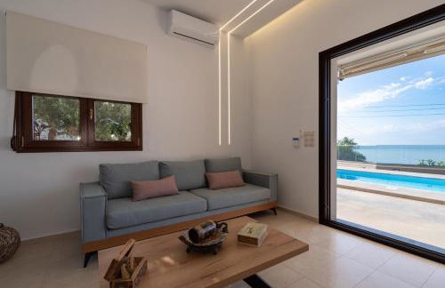 Evelyn Villa Crete - Foto 22