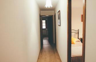 CASA LA VEGA BALMORI - Foto 17