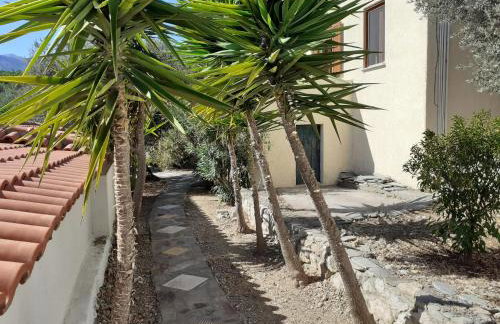 Vigla-Βίγλα 1 2 - Photo 19